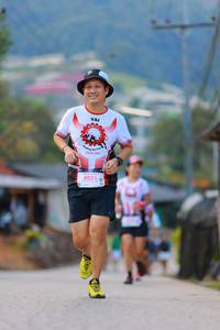 BIB: 8025
                            <button type="button" onclick="openModal(18973091)" class="btn btn-primary btn-sm float-right btn-popup" data-toggle="modal" data-target=".modal-high-quality">
                        <i class="fas fa-shopping-cart"></i> Add to Cart
                    </button>
                                            <button type="button" onclick="isThisMe(18973091, true)" class="btn btn-success btn-sm float-right btn-popup btn-isme hidden" data-toggle="tooltip" data-placement="bottom" title="นี่คือรูปของคุณใช่ไหม คลิกที่นี่เพื่อเอาเข้าอัลบั้ม">
                        <i class="fas fa-plus"></i> Add to album
                    </button>
                    <button type="button" onclick="isThisMe(18973091, false)" class="btn btn-warning btn-sm float-right btn-popup btn-isnotme hidden">
                        <i class="fas fa-ban"></i> Remove from album
                    </button>